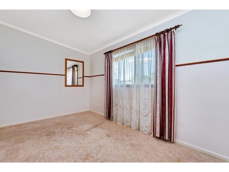 5 Hardy Street, Mannum SA 5238