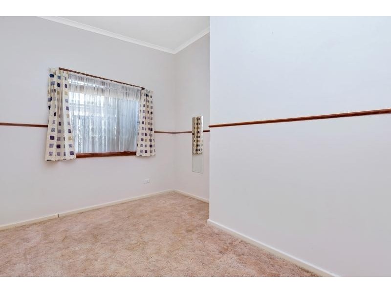 5 Hardy Street, Mannum SA 5238