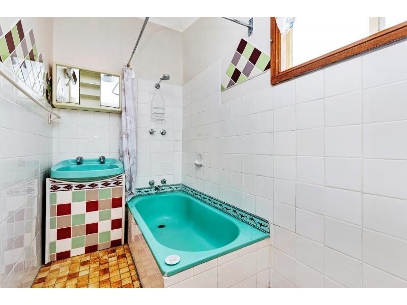 5 Hardy Street, Mannum SA 5238