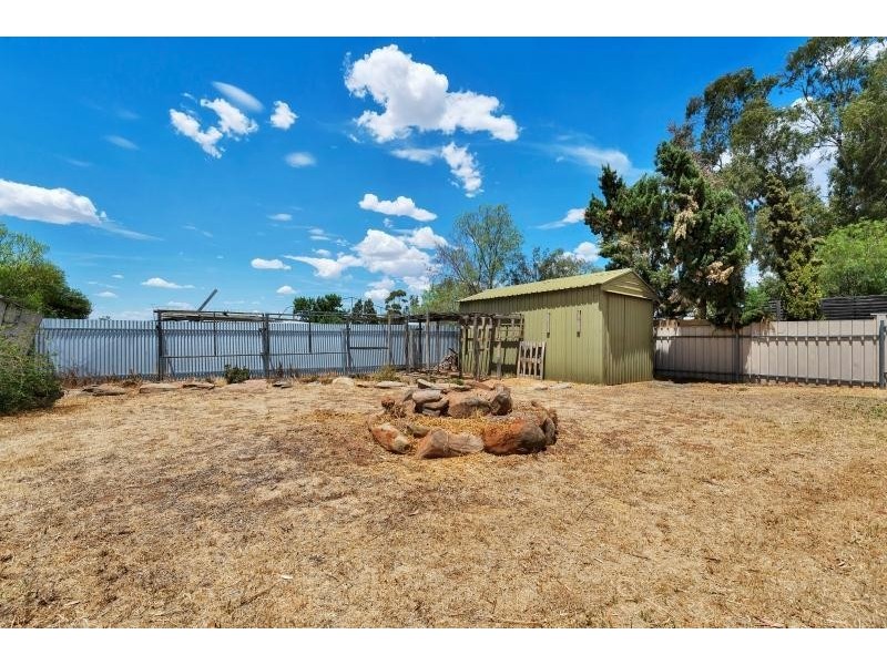 5 Hardy Street, Mannum SA 5238