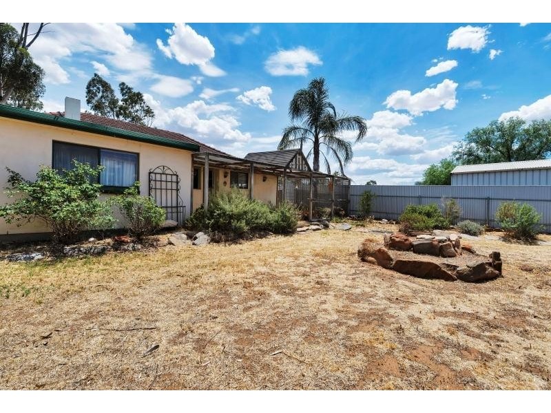 5 Hardy Street, Mannum SA 5238