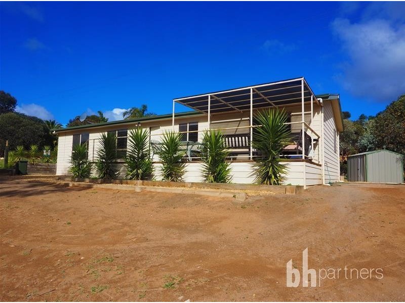 Lot 56 Perseverance Court, Younghusband SA 5238