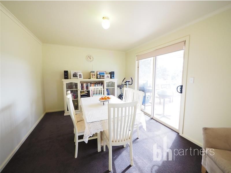 Lot 56 Perseverance Court, Younghusband SA 5238