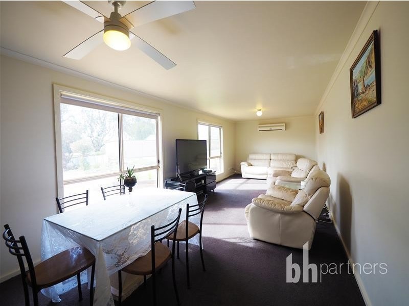 Lot 56 Perseverance Court, Younghusband SA 5238