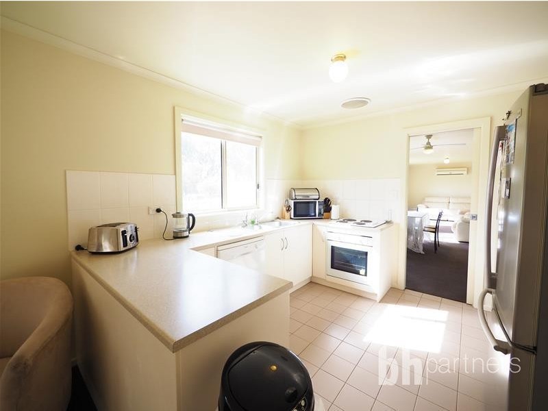 Lot 56 Perseverance Court, Younghusband SA 5238