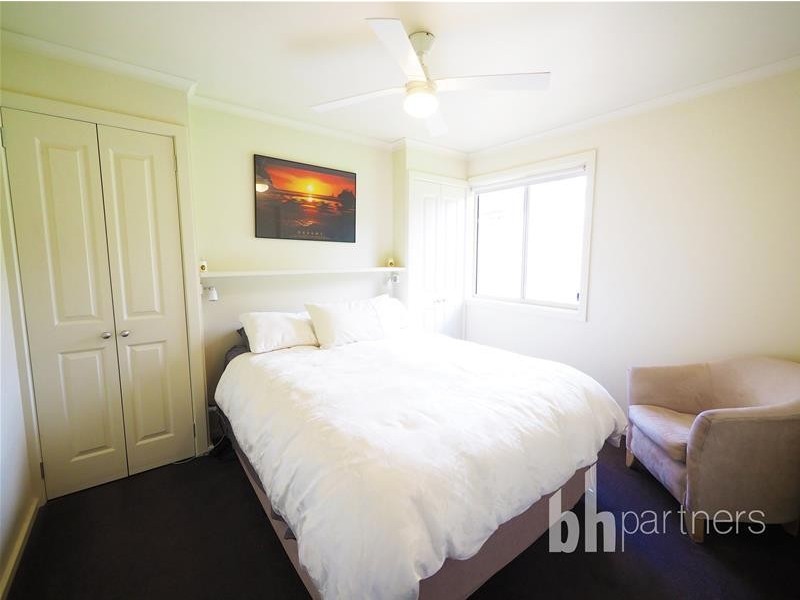 Lot 56 Perseverance Court, Younghusband SA 5238