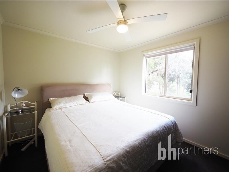 Lot 56 Perseverance Court, Younghusband SA 5238