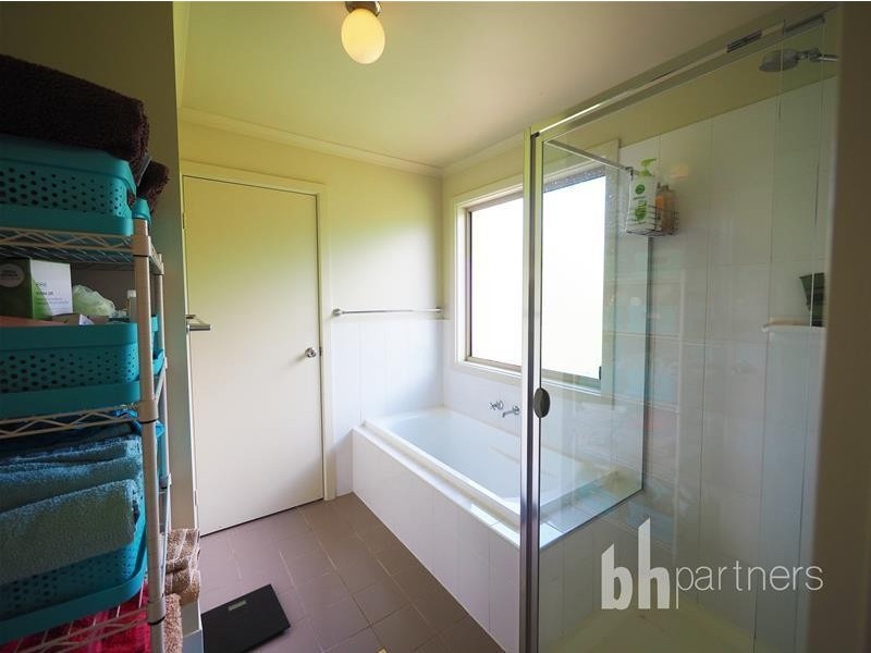 Lot 56 Perseverance Court, Younghusband SA 5238