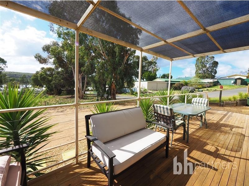 Lot 56 Perseverance Court, Younghusband SA 5238