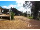 Lot 56 Perseverance Court, Younghusband SA 5238