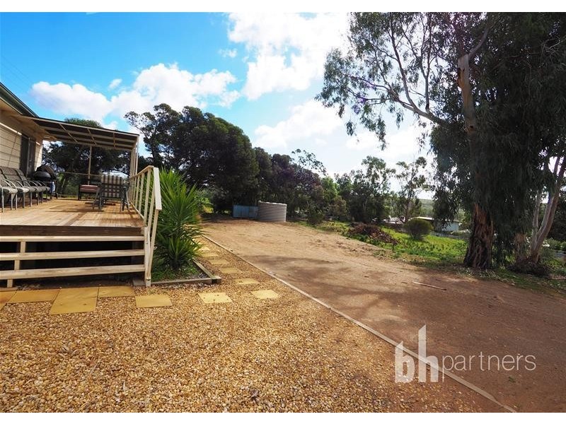 Lot 56 Perseverance Court, Younghusband SA 5238