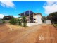 Lot 56 Perseverance Court, Younghusband SA 5238