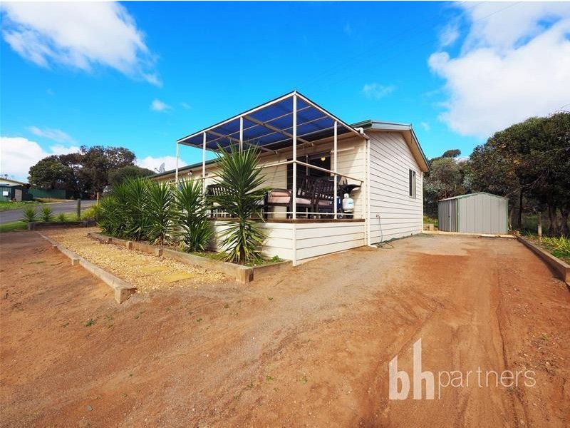 Lot 56 Perseverance Court, Younghusband SA 5238