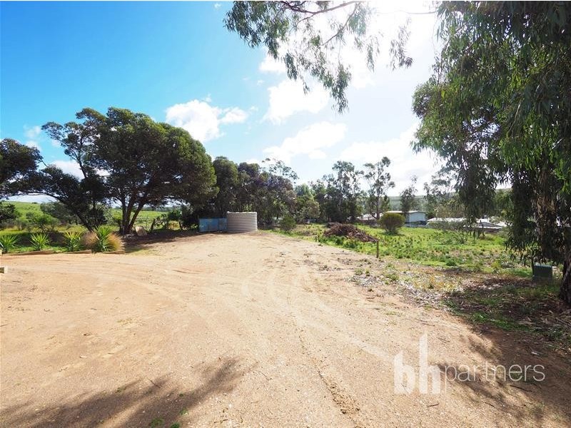 Lot 56 Perseverance Court, Younghusband SA 5238