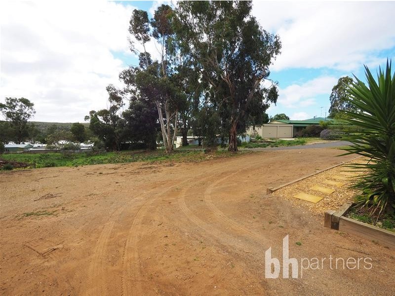 Lot 56 Perseverance Court, Younghusband SA 5238