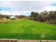 Lot 56 Perseverance Court, Younghusband SA 5238