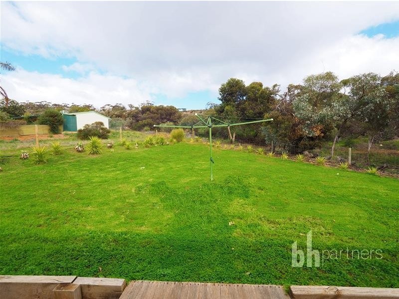 Lot 56 Perseverance Court, Younghusband SA 5238