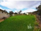 Lot 56 Perseverance Court, Younghusband SA 5238
