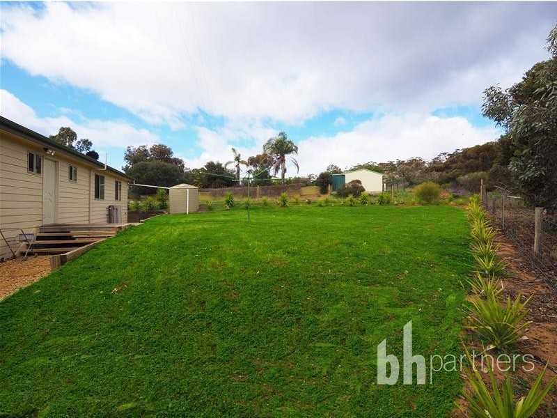 Lot 56 Perseverance Court, Younghusband SA 5238