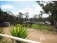 Lot 56 Perseverance Court, Younghusband SA 5238