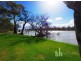 Lot 56 Perseverance Court, Younghusband SA 5238