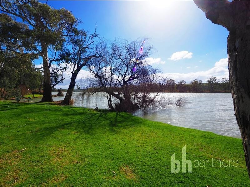 Lot 56 Perseverance Court, Younghusband SA 5238