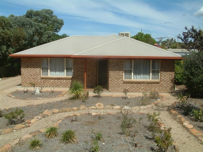 46 Adelaide Road, Mannum SA 5238