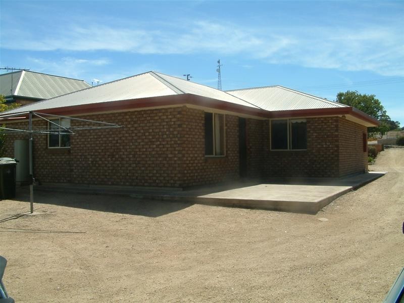 46 Adelaide Road, Mannum SA 5238