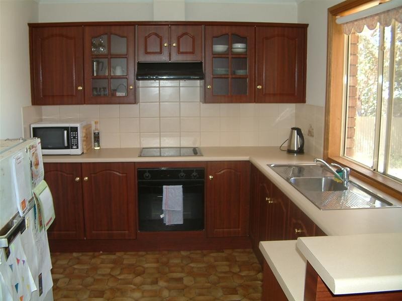 46 Adelaide Road, Mannum SA 5238