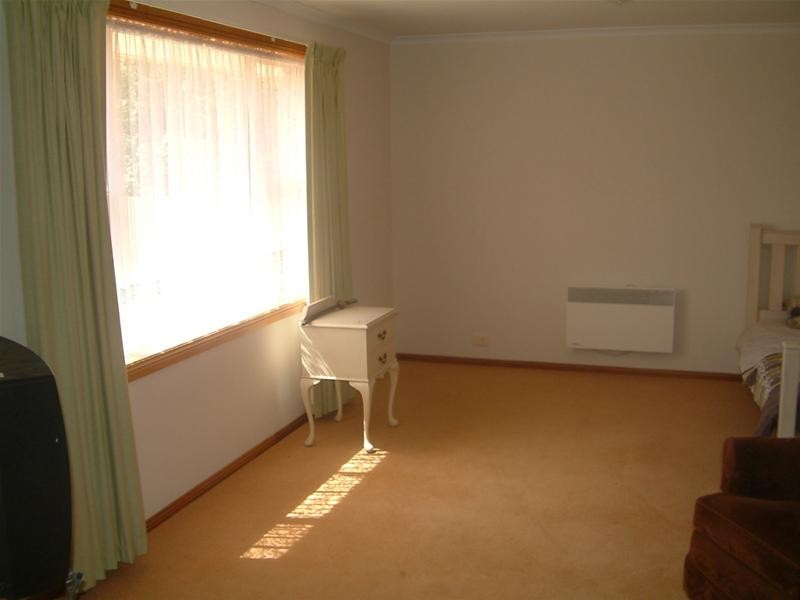 46 Adelaide Road, Mannum SA 5238