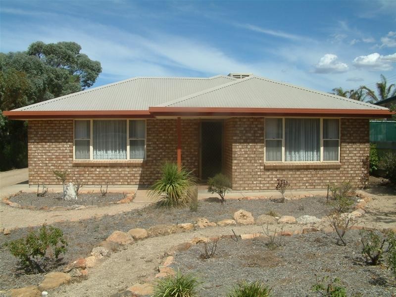 46 Adelaide Road, Mannum SA 5238