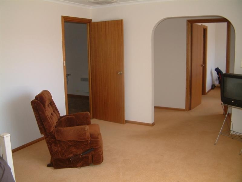 46 Adelaide Road, Mannum SA 5238