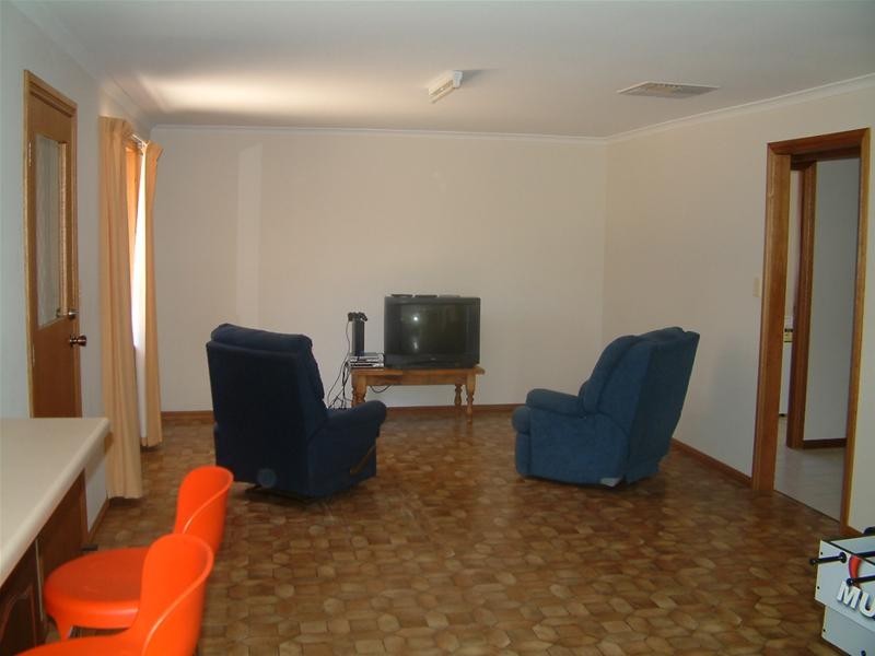 46 Adelaide Road, Mannum SA 5238