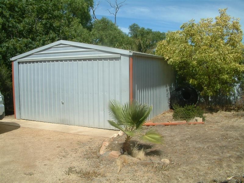 46 Adelaide Road, Mannum SA 5238