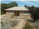 46 Adelaide Road, Mannum SA 5238