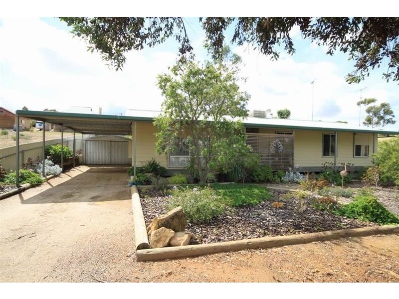 6 Baseby Road, Mannum SA 5238