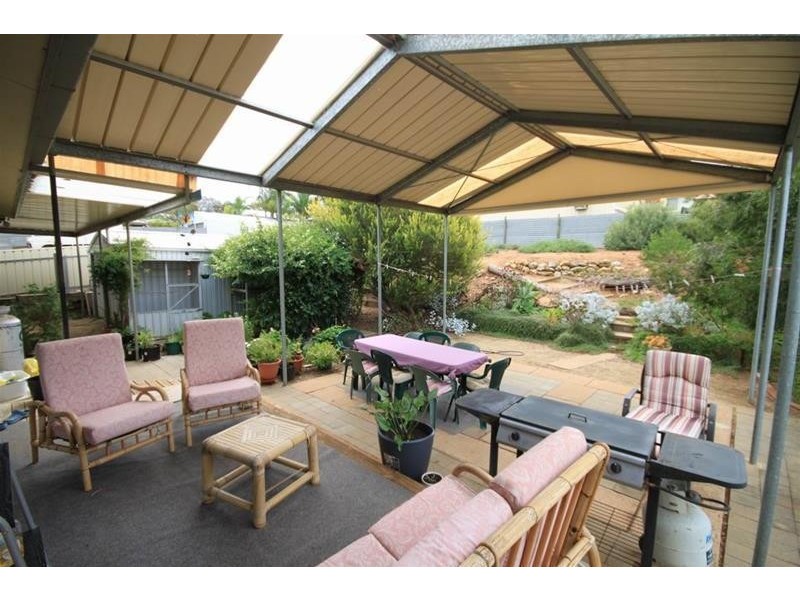 6 Baseby Road, Mannum SA 5238