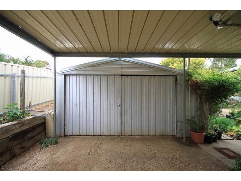 6 Baseby Road, Mannum SA 5238