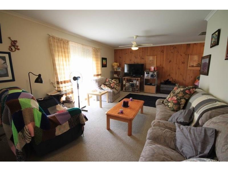 6 Baseby Road, Mannum SA 5238