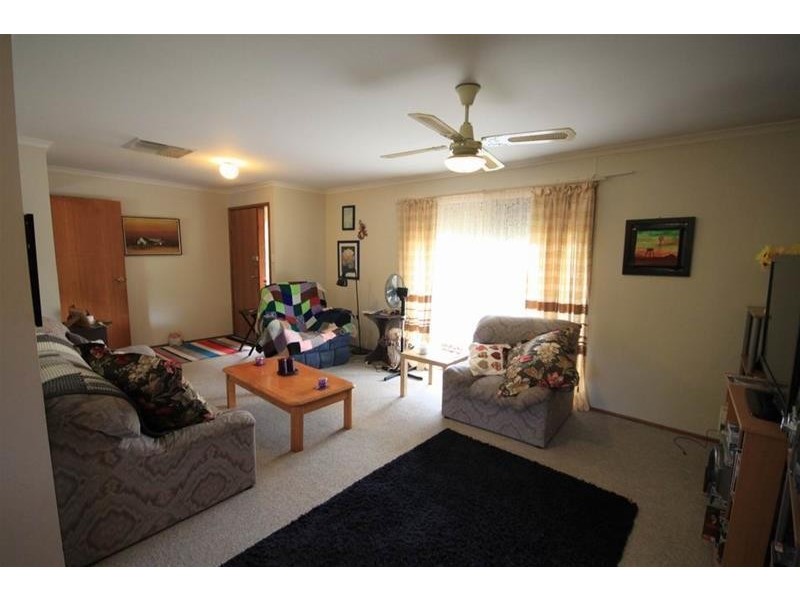 6 Baseby Road, Mannum SA 5238