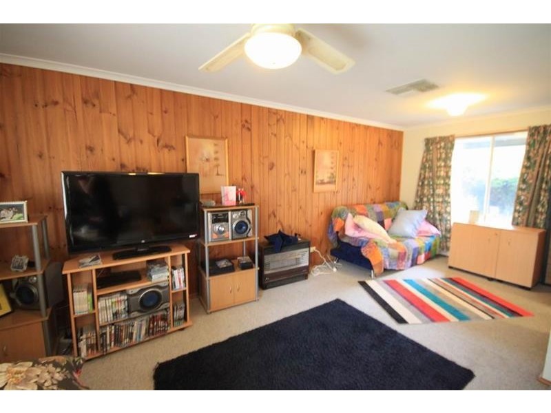 6 Baseby Road, Mannum SA 5238