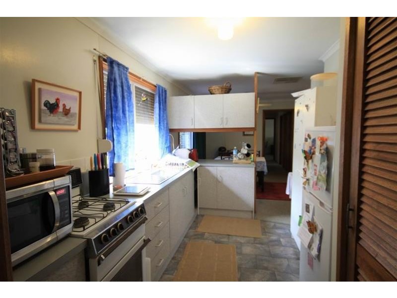 6 Baseby Road, Mannum SA 5238