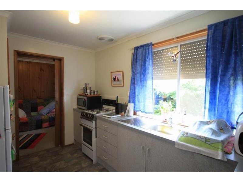 6 Baseby Road, Mannum SA 5238