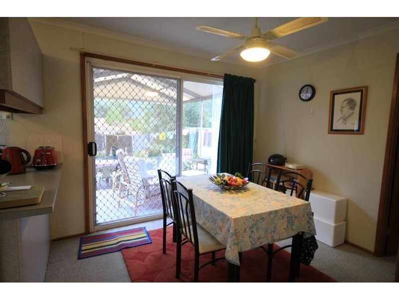 6 Baseby Road, Mannum SA 5238