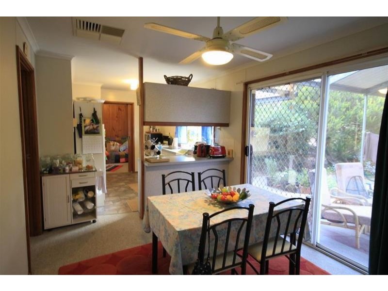 6 Baseby Road, Mannum SA 5238