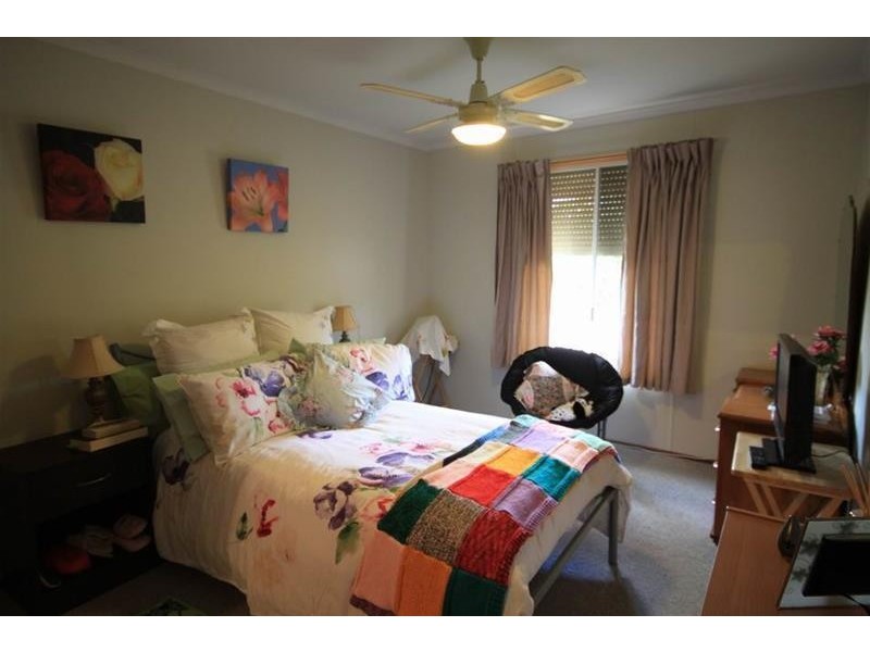 6 Baseby Road, Mannum SA 5238