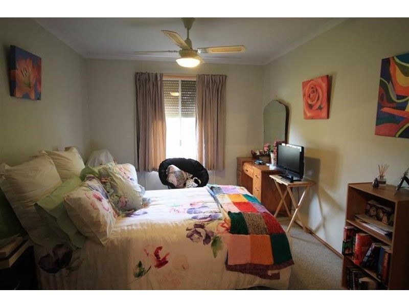 6 Baseby Road, Mannum SA 5238