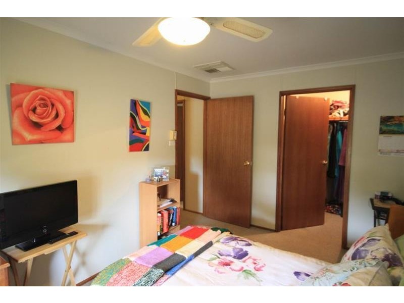 6 Baseby Road, Mannum SA 5238