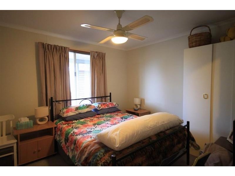 6 Baseby Road, Mannum SA 5238