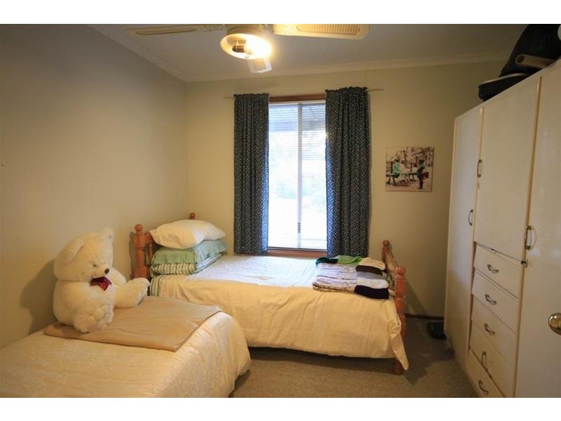 6 Baseby Road, Mannum SA 5238